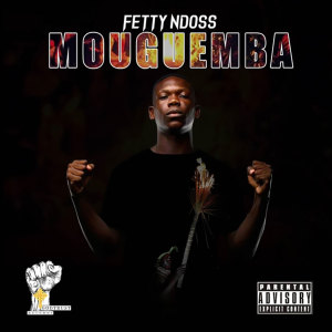Album Mougemba (Explicit) from Fetty Ndoss