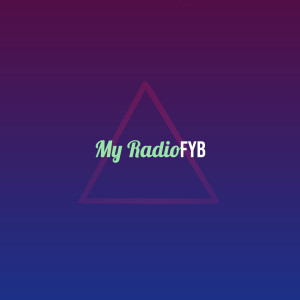 收听FYB的My Radio歌词歌曲