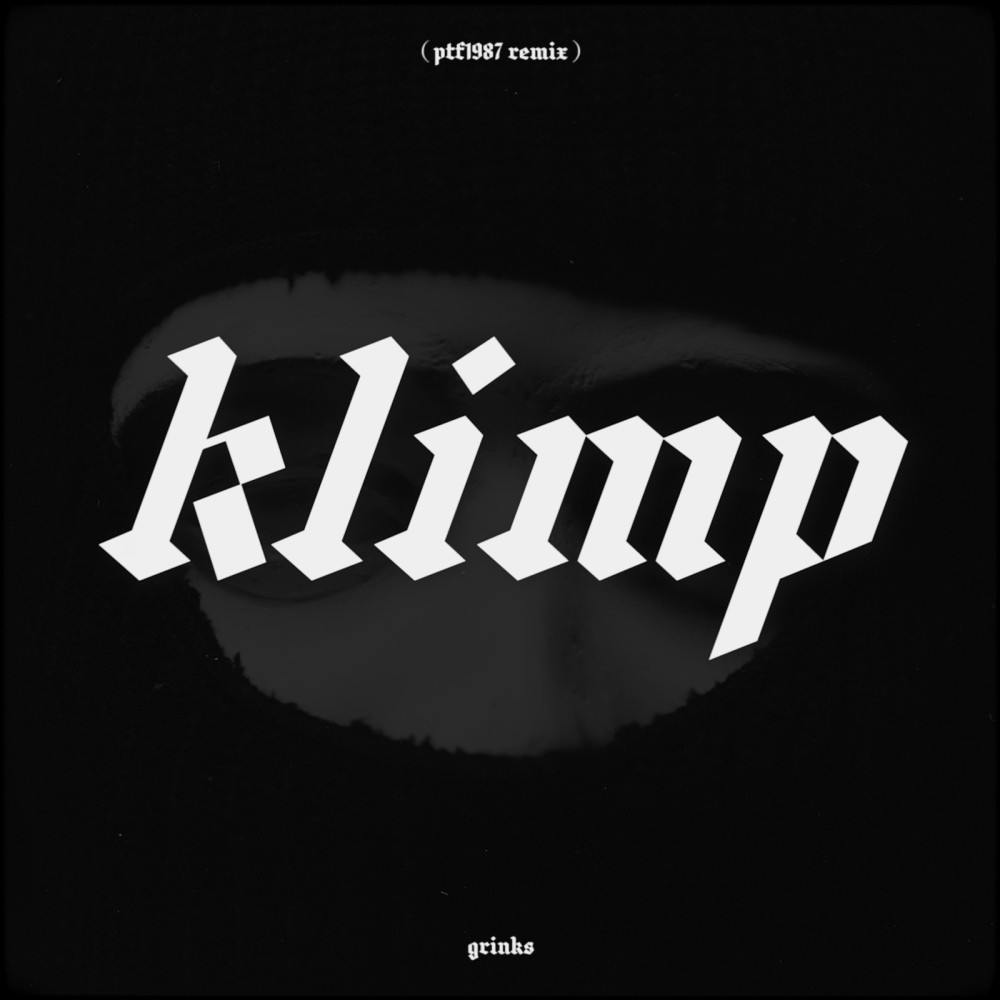 Klimp (PTF1987  Remix)