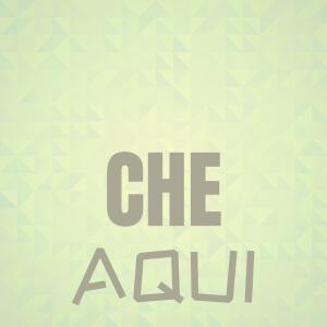 Listen to Cleavage Point song with lyrics from Teshia Wafor