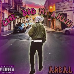 ดาวน์โหลดและฟังเพลง CHE DIO MI AIUTI (Explicit) พร้อมเนื้อเพลงจาก Areal