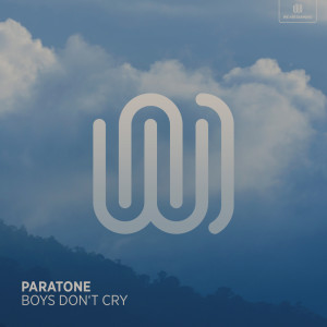 Paratone的專輯Boys Don't Cry