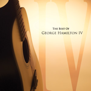 收聽George Hamilton IV的You Laid Aside Your Majesty歌詞歌曲