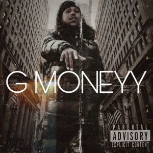 Listen to Friends or Foe (Explicit) song with lyrics from G MONEYY