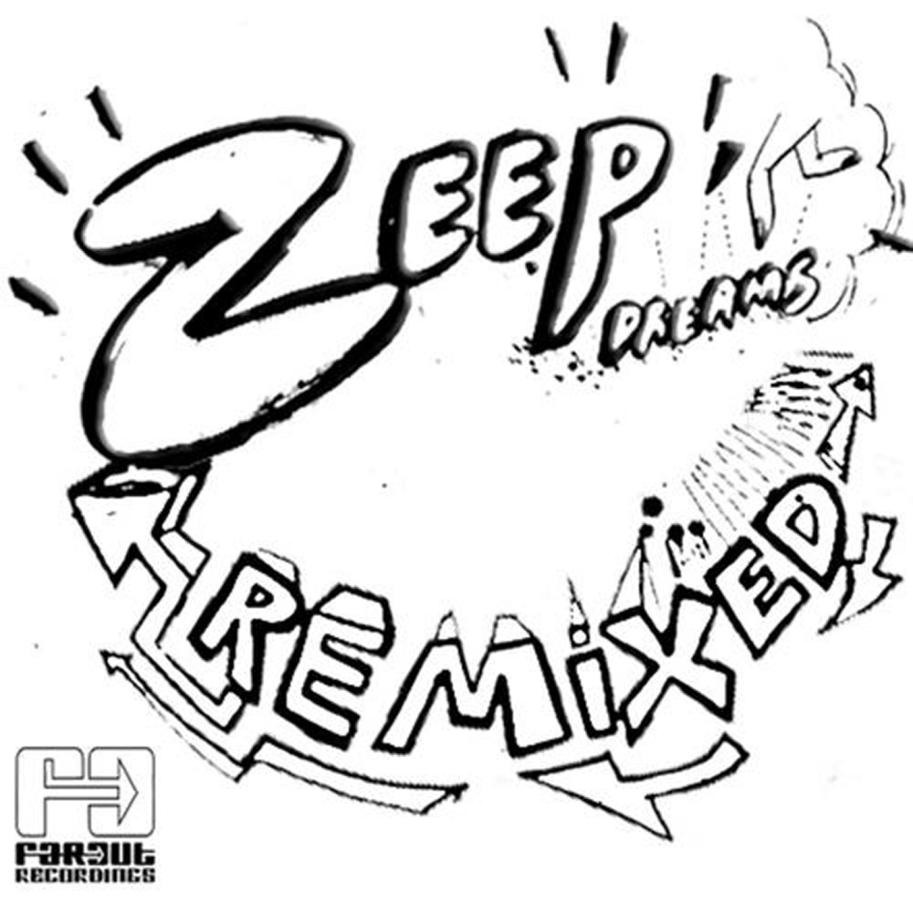 Zeep Dreams (Da Lata Dub)