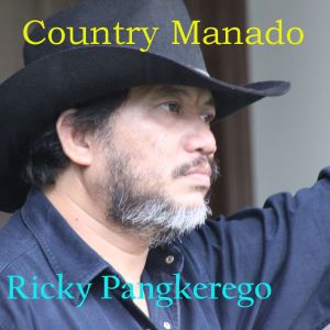 Country Manado (Peknik Di Kobong) dari Ricky Pangkerego