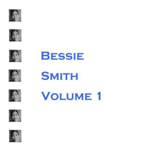 ดาวน์โหลดและฟังเพลง Jc Holmes Blues พร้อมเนื้อเพลงจาก Bessie Smith