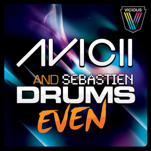 ดาวน์โหลดและฟังเพลง Even (Blacktron Remix) พร้อมเนื้อเพลงจาก Avicii