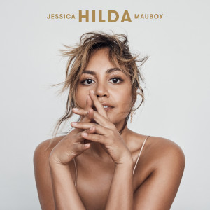 อัลบัม HILDA ศิลปิน Jessica Mauboy