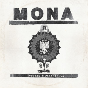 收聽Mona的L.L.L. (Album Version)歌詞歌曲