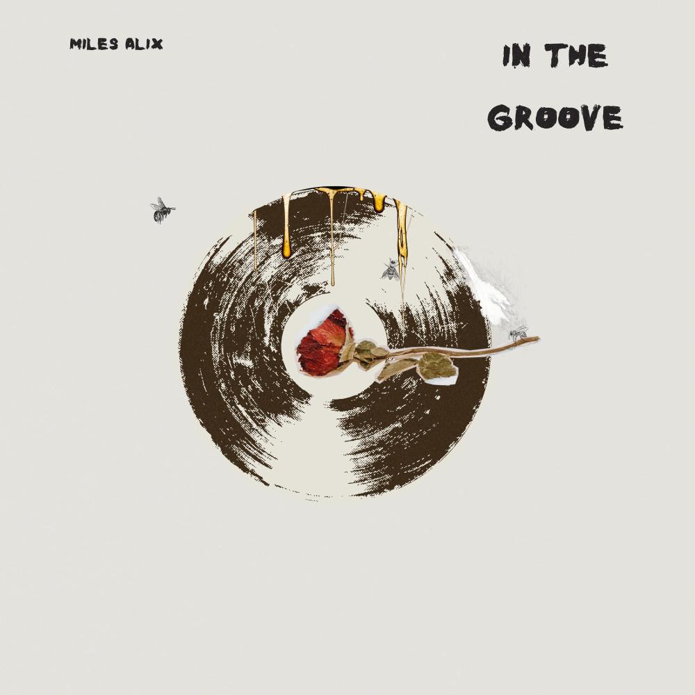 In The Groove