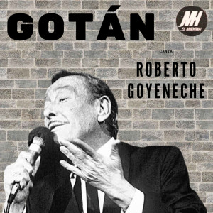 Listen to Yo Te Perdono song with lyrics from Roberto Goyeneche