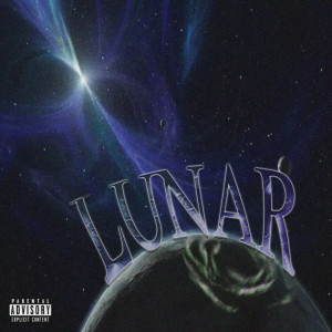 Listen to Infinite (Explicit) song with lyrics from mjker