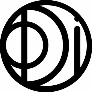 收聽ODi的What You Deserve歌詞歌曲