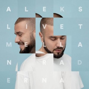 收聽Aleks的STHLM歌詞歌曲