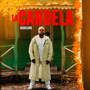 收聽Candelario的No Le Llega?歌詞歌曲