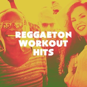 Listen to Take It Off song with lyrics from Boricua Boys