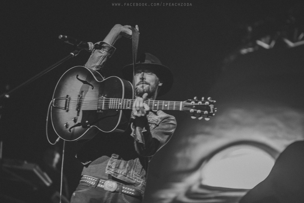 default column 1205x682 img