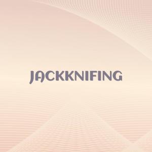 Dengarkan lagu Great Farmed nyanyian Joon Leur dengan lirik