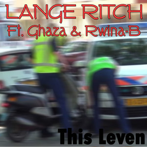 收听Lange Ritch的This Leven (Explicit)歌词歌曲