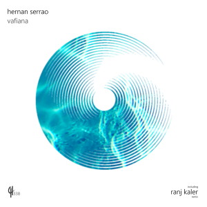 Listen to Vafiana (Ranj Kaler Remix) song with lyrics from Hernan Serrao