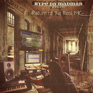 Listen to Everything (Explicit) song with lyrics from HDM Hypedamadman Prods.