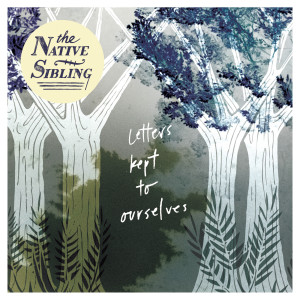 Listen to Right Here for You song with lyrics from The Native Sibling