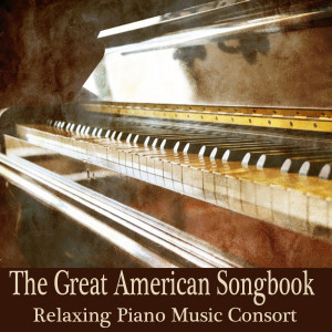 ดาวน์โหลดและฟังเพลง Always พร้อมเนื้อเพลงจาก Relaxing Piano Music