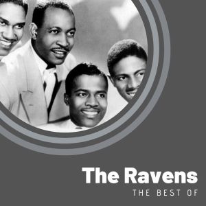 Dengarkan Deep Purple lagu dari The Ravens dengan lirik