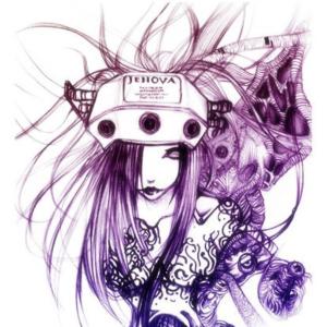 收听Leo.SZN的Jenova歌词歌曲