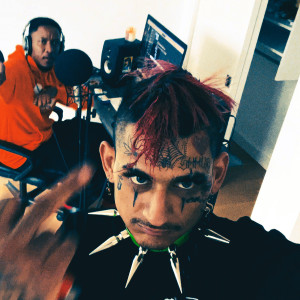 default album img