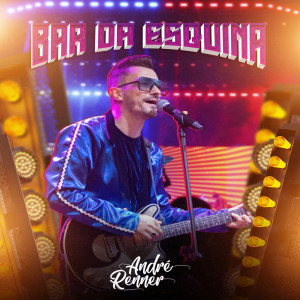 André Renner的專輯Bar da Esquina