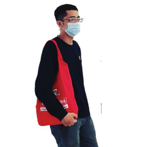 收听Rafif的Hati Kamu Untuk Dia歌词歌曲
