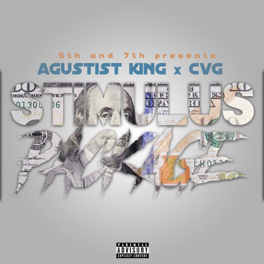 RN (Explicit)
