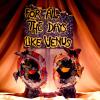 default album img