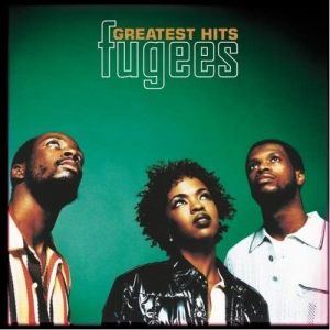 ดาวน์โหลดและฟังเพลง Killing Me Softly With His Song (Live from MCM) พร้อมเนื้อเพลงจาก Fugees