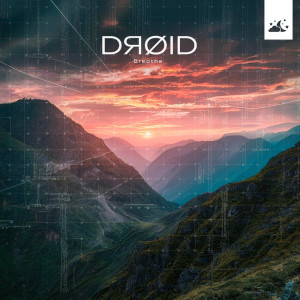 ดาวน์โหลดและฟังเพลง Into the Night พร้อมเนื้อเพลงจาก DRØID