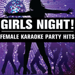 收聽ProSound Karaoke Band的Careless Whisper (Karaoke Instrumental Track) [In the Style of Wham]歌詞歌曲