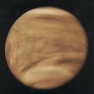 Tyler Matthew Oyer的專輯VENUS RMXS