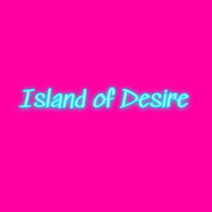 收聽Dimi Marc的Island of Desire歌詞歌曲