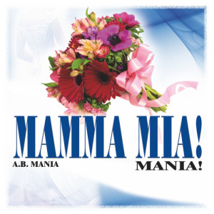 ดาวน์โหลดและฟังเพลง Thank You For The Music พร้อมเนื้อเพลงจาก A. B. Mania