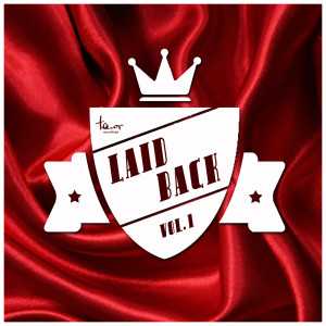 收聽Alex Sander的Music Be My Lover (Patty Kay Remix)歌詞歌曲