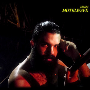 ดาวน์โหลดและฟังเพลง Outro พร้อมเนื้อเพลงจาก Masm