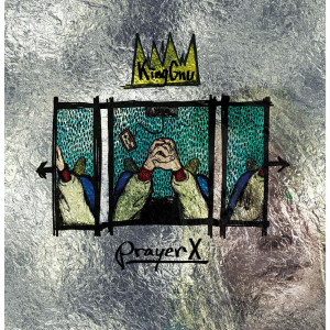 ดาวน์โหลดและฟังเพลง Prayer X (Acoustic) พร้อมเนื้อเพลงจาก King Gnu