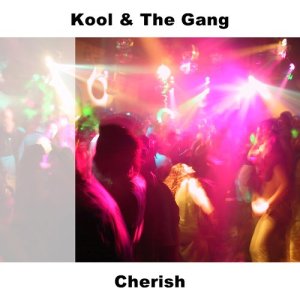 收聽Kool and The Gang的Celebration (Live)歌詞歌曲
