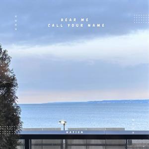 收聽Waysen的Hear Me Call Your Name歌詞歌曲