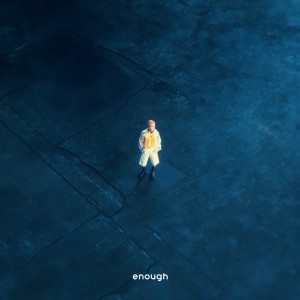 Listen to enough song with lyrics from 相原裕成