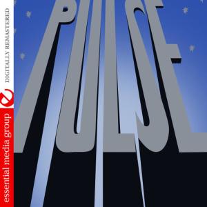 收聽PULSE的My Song Is Peace歌詞歌曲