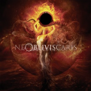 收聽Ne Obliviscaris的Urn, Pt. I: And Within the Void We Are Breathless歌詞歌曲