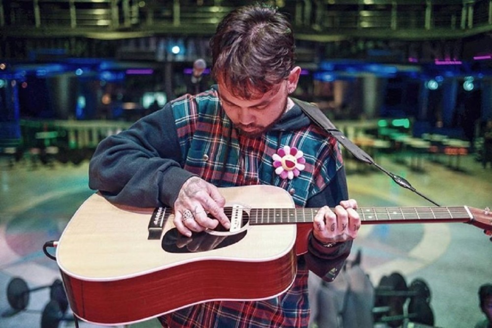 default column 1205x682 img